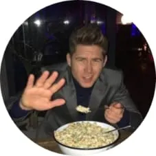 Brillante Finlore - Introducing Brillante Finlore