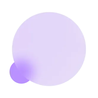 Brillante Finlore - Your Feedback on Enhancing Security via Cryptographic Measures Is Valuable