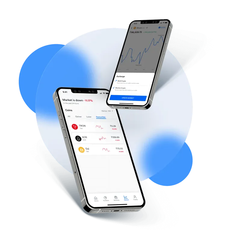Brillante Finlore - Your Feedback on Enhancing Security via Cryptographic Measures Is Valuable