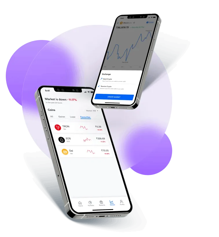 Brillante Finlore - The Evolution of Brillante Finlore