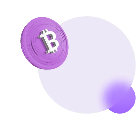 Brillante Finlore - Understanding Brillante Finlore