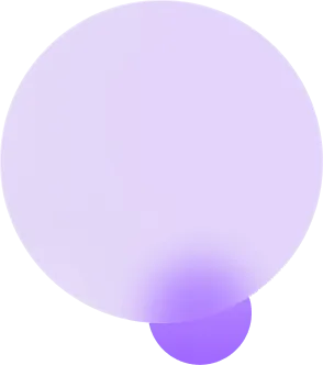 Brillante Finlore - Introducing Brillante Finlore